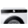 ZESTAW Samsung Suszarka DV90DG6845LKU4 + Pralka WW90DG6U25LKU4 + Łącznik SKK-UDW - 1542209 - zdjęcie 18